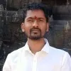 Sunny Kanojia
