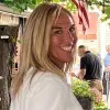 Kim Twitchell