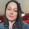 Dessirae Strong