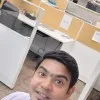 Avinash Mistry