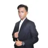 Amriza Faizudin