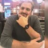 Ayaz Ahmed
