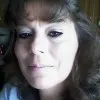 Rhonda Sewell