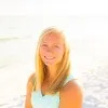 Lindsey Schumann