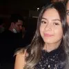 Mariam Talaat