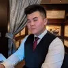 Donald Feng