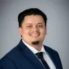 Marcus Cisneros