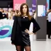 Olha Shvedova