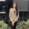Priyal Kamdar