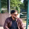 shubam sharma