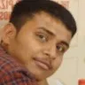 Suman Bagchi