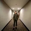 Deri Ferdiansyah