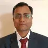 Dheerendra kumar