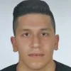 Emirhan Akdemir
