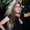 Gabriela Najera