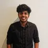 Nigil Biju