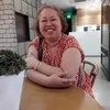 jen tumulak