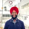 Khushpreet Singh