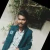 rajat soni