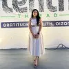 Priyanka Chaudhari