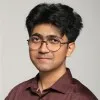 Sameer Rahman