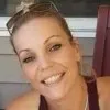 susan Stigar