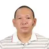 Mark Anthony Guinto