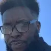 Nathael PIERRE