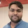 Sahablal Bind