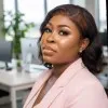 JOANA SACKEY