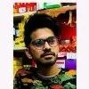 Jaypal