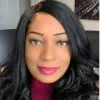 Tammy Franklin