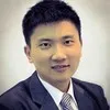 Hayden Hsu