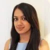 Isha Jain