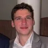 Zach Evans