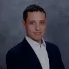 Juan Del Real