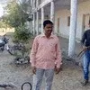 Sachin Jamshete