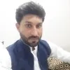 Ishfaq Bhatti