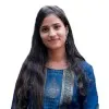 Avishi Jain