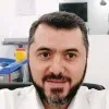 Nawar Husami