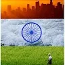 Manoj Pradhan