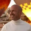 Shai Zohar