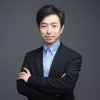 Kenny Zhong