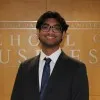 Anish Ravuri