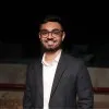 Janak Patel