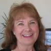 Janet Proctor