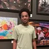 Maxwell Owens