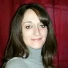 Sarah Willey