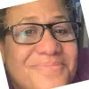 Margaret Pierre
