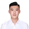 Wei Chi Chu